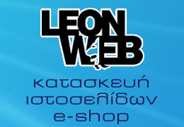 LEONWEB