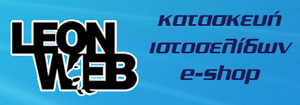 LEONweb