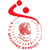 Naousa