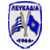 Veria
