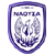 Naousa
