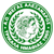 Veria