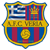 Veria
