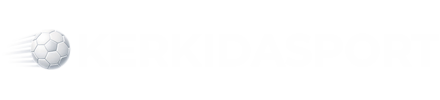 Kerkidasport.gr - Αθλητικά νέα από την Ημαθία - Βέροια, Νάουσα, Αλεξάνδρεια