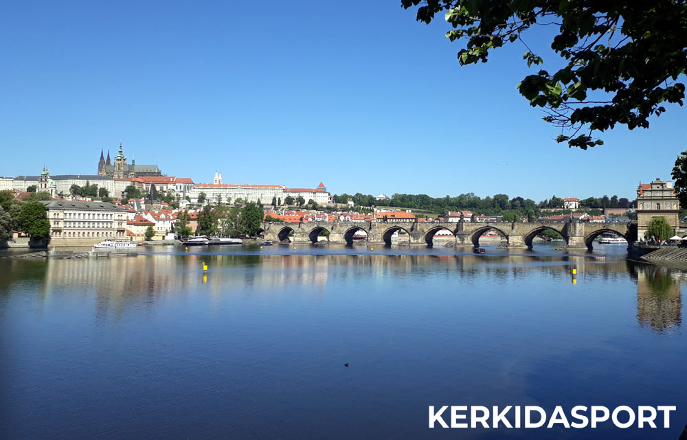 prague01.jpg
