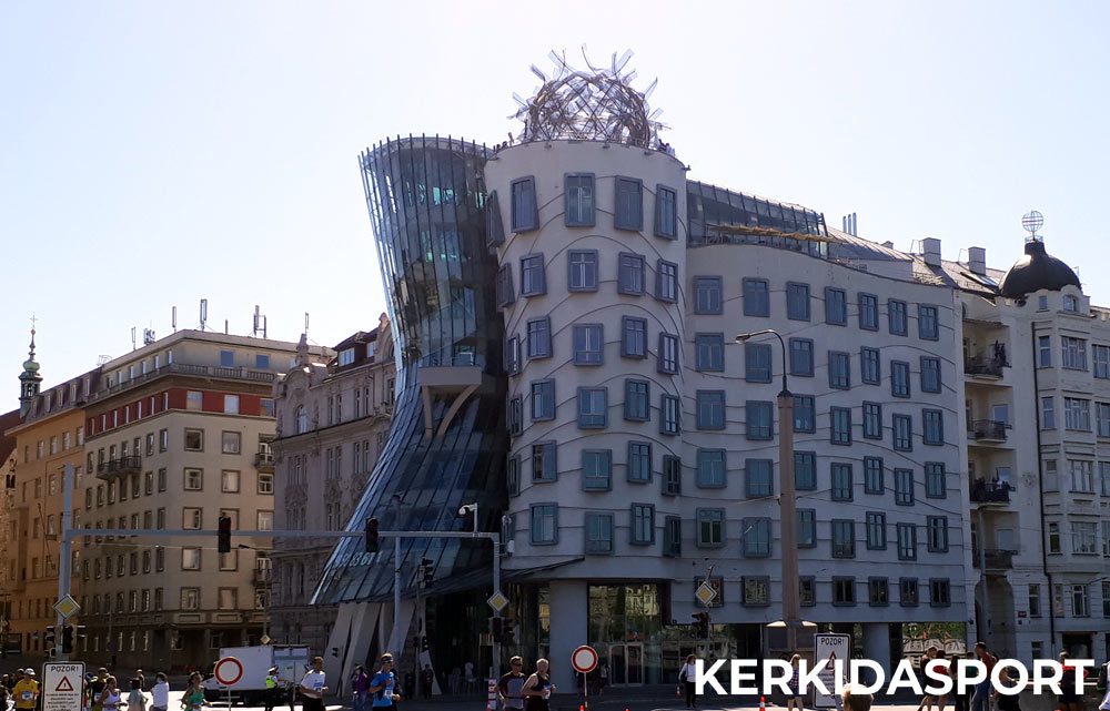 prague06.jpg