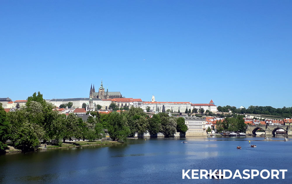 prague10.jpg