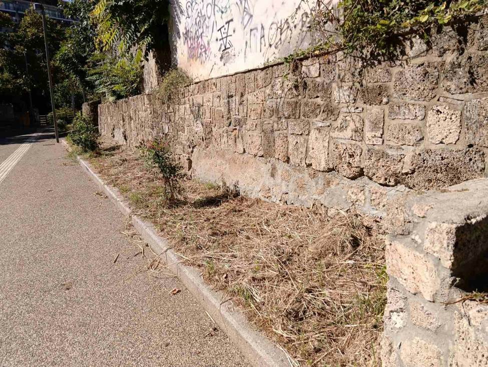 veria-barbouta_10.jpg