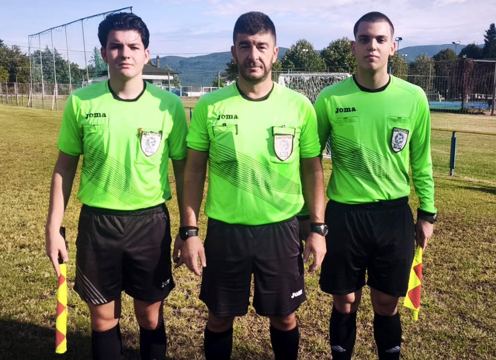 raxia-olympiakosn0.jpg