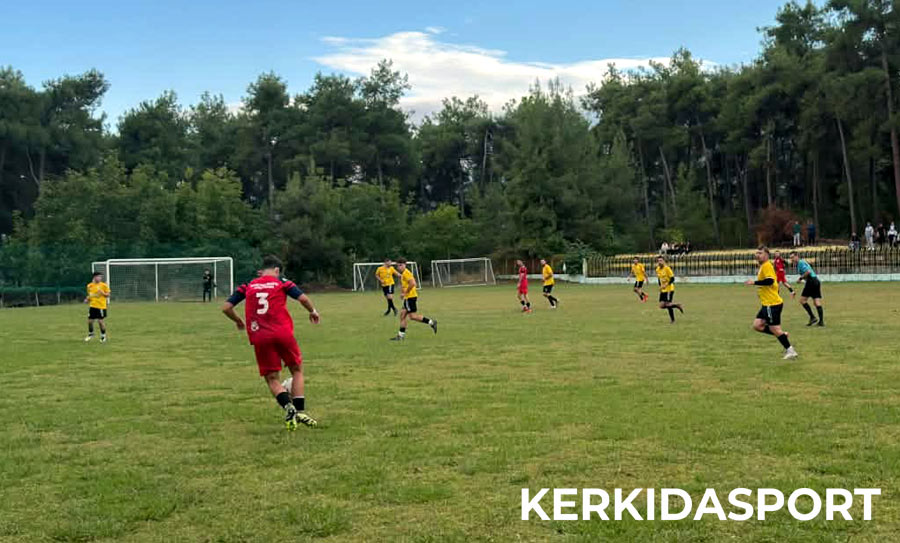 kopanos-agmarina3.jpg