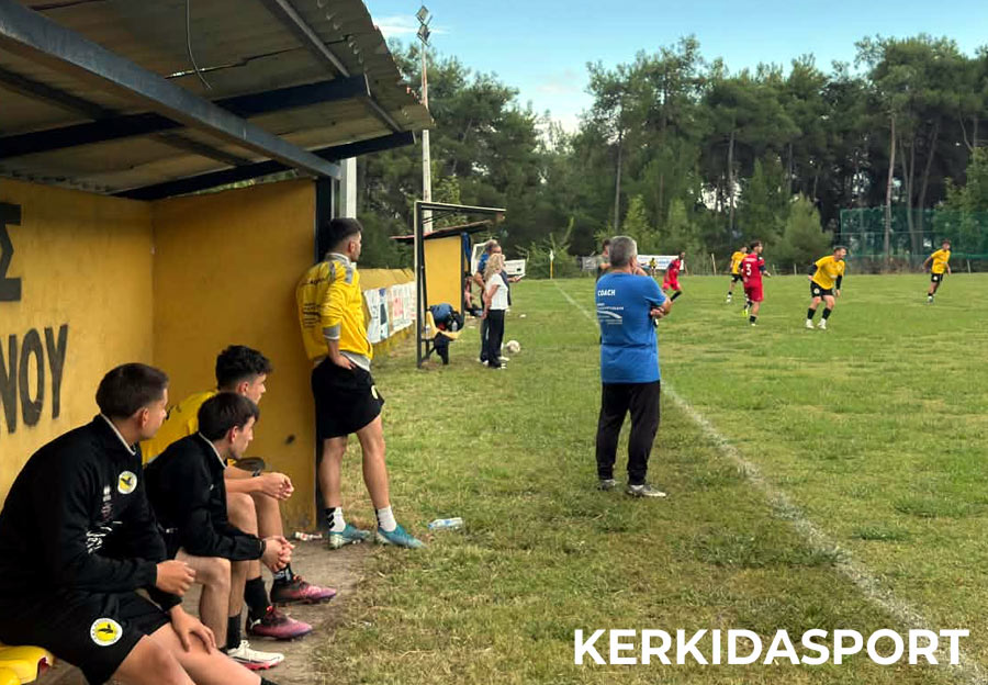 kopanos-agmarina4.jpg