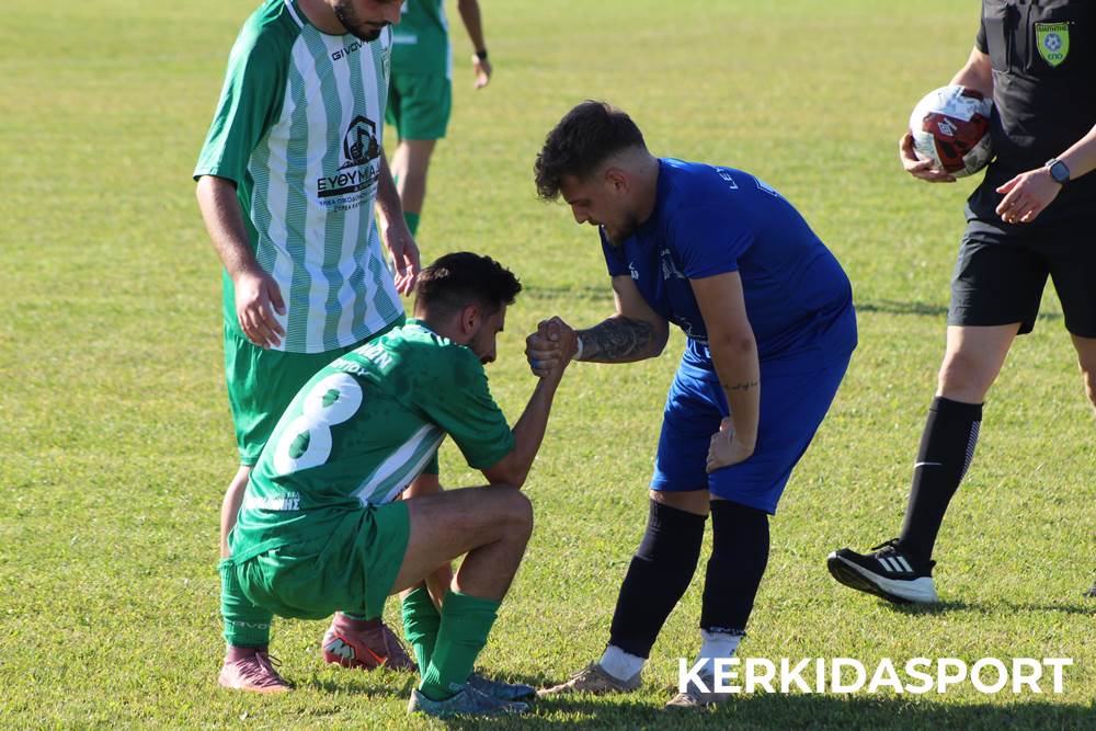 aggeorgios-lefkadia_1.jpg