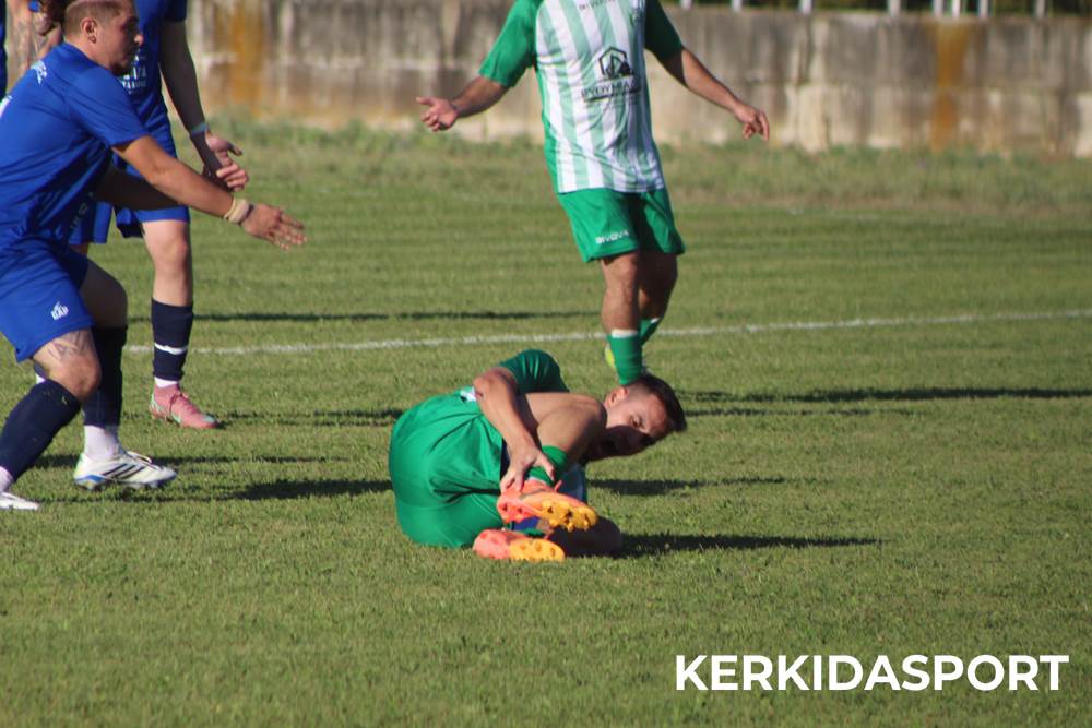 aggeorgios-lefkadia_12.jpg