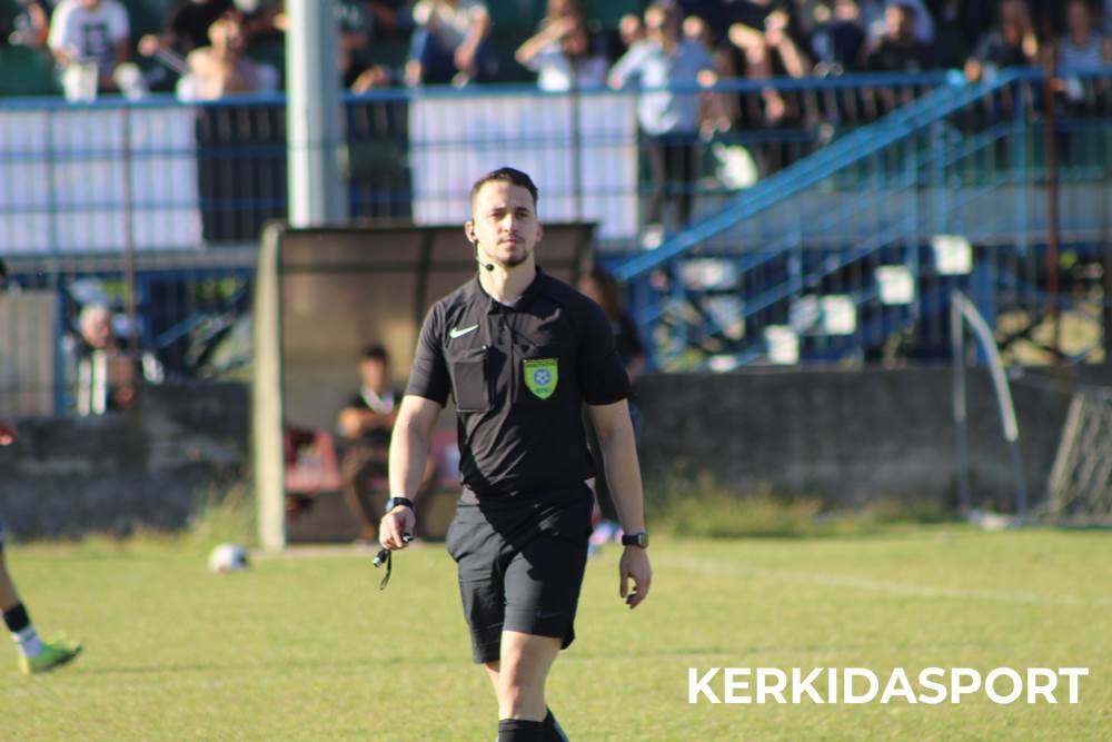aggeorgios-lefkadia_17.jpg