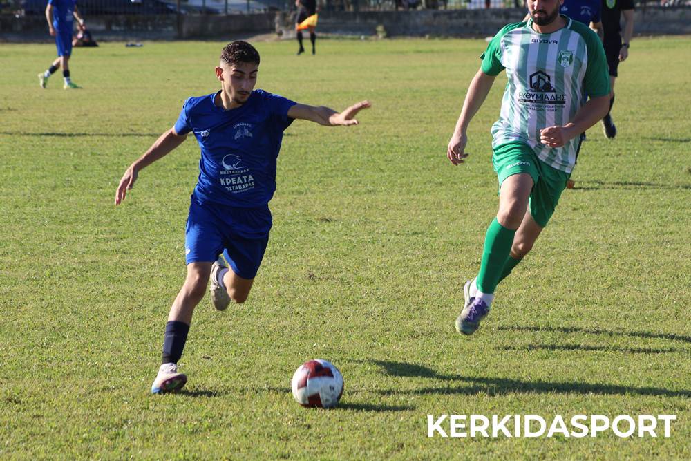 aggeorgios-lefkadia_3.jpg