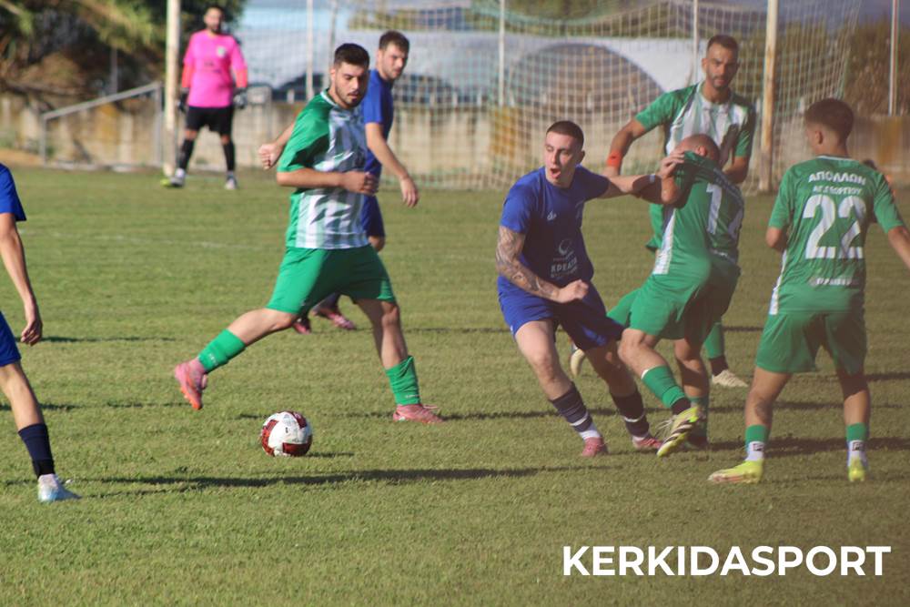 aggeorgios-lefkadia_7.jpg