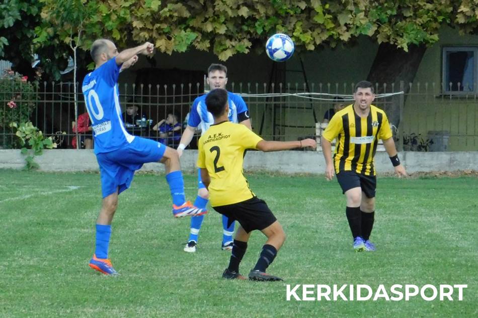 kampoxori-kleidi_10.jpg