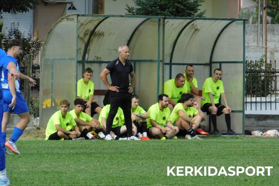 kampoxori-kleidi_14.jpg