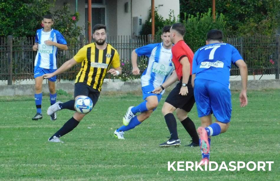 kampoxori-kleidi_2.jpg