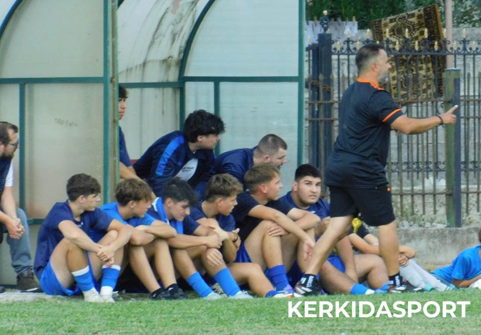 kampoxori-kleidi_4.jpg