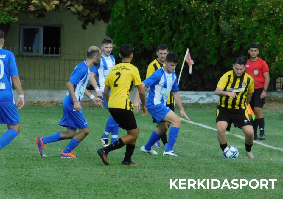 kampoxori-kleidi_9.jpg