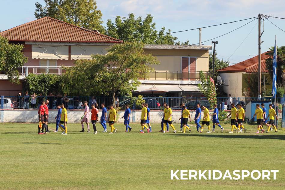 lykogianni-sykia_01.jpg