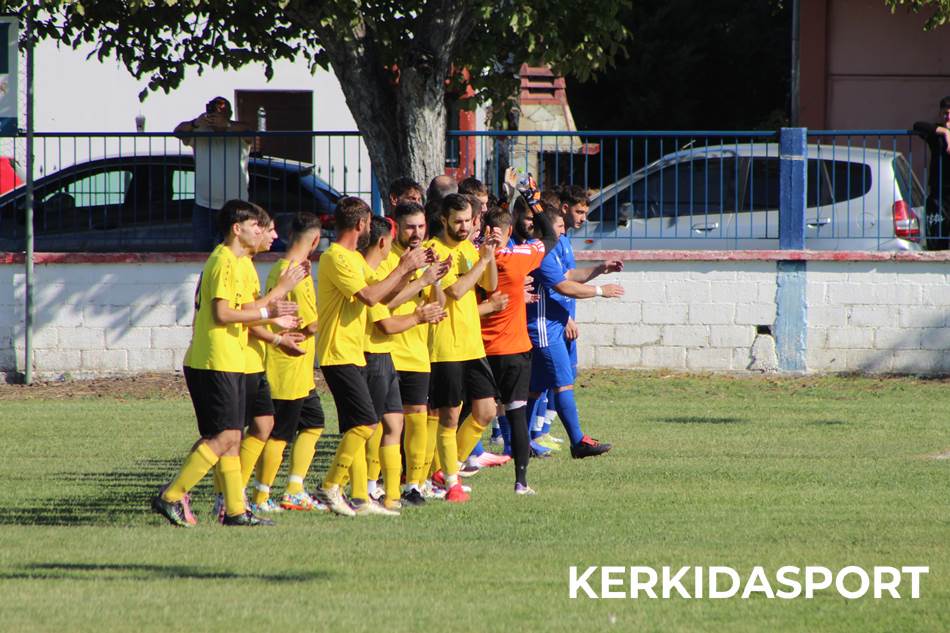 lykogianni-sykia_02.jpg