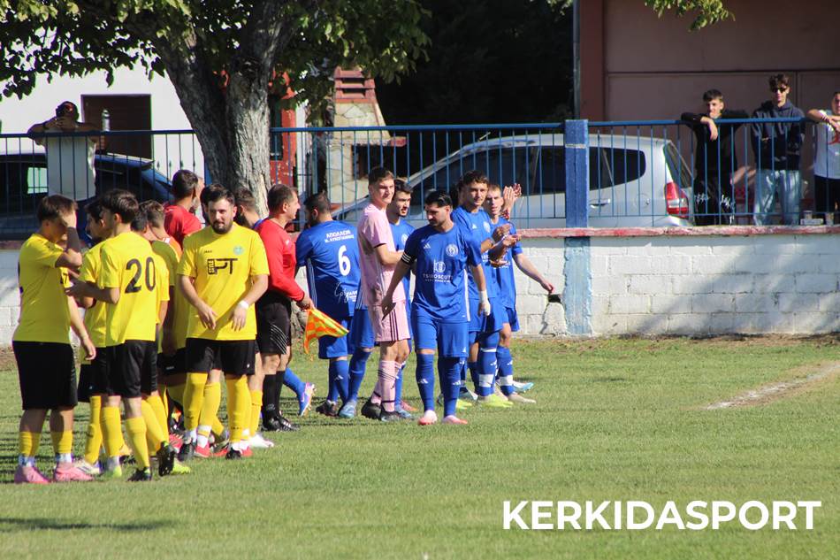 lykogianni-sykia_03.jpg