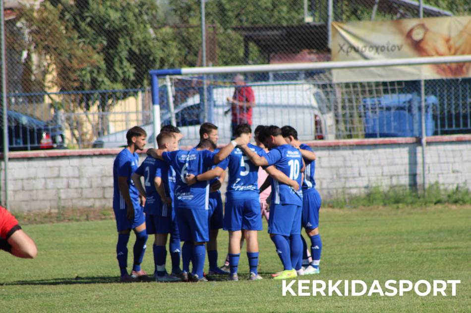lykogianni-sykia_06.jpg