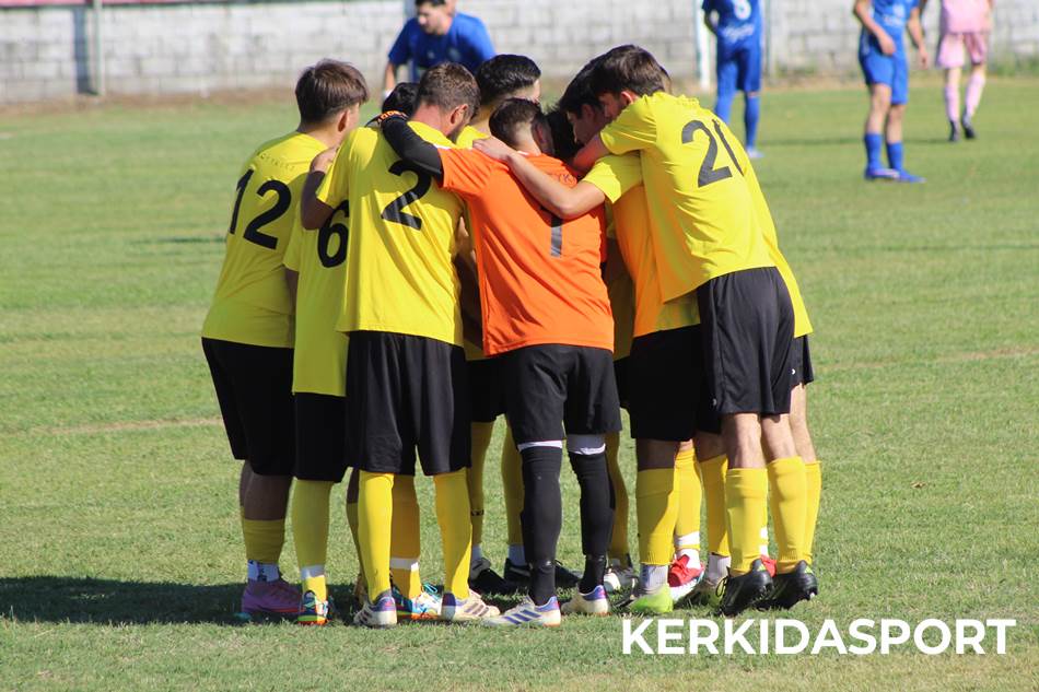 lykogianni-sykia_08.jpg