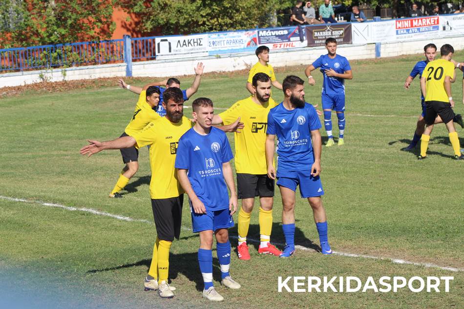 lykogianni-sykia_09.jpg