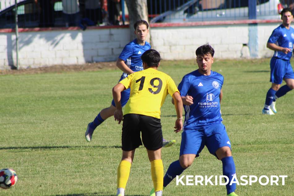 lykogianni-sykia_12.jpg