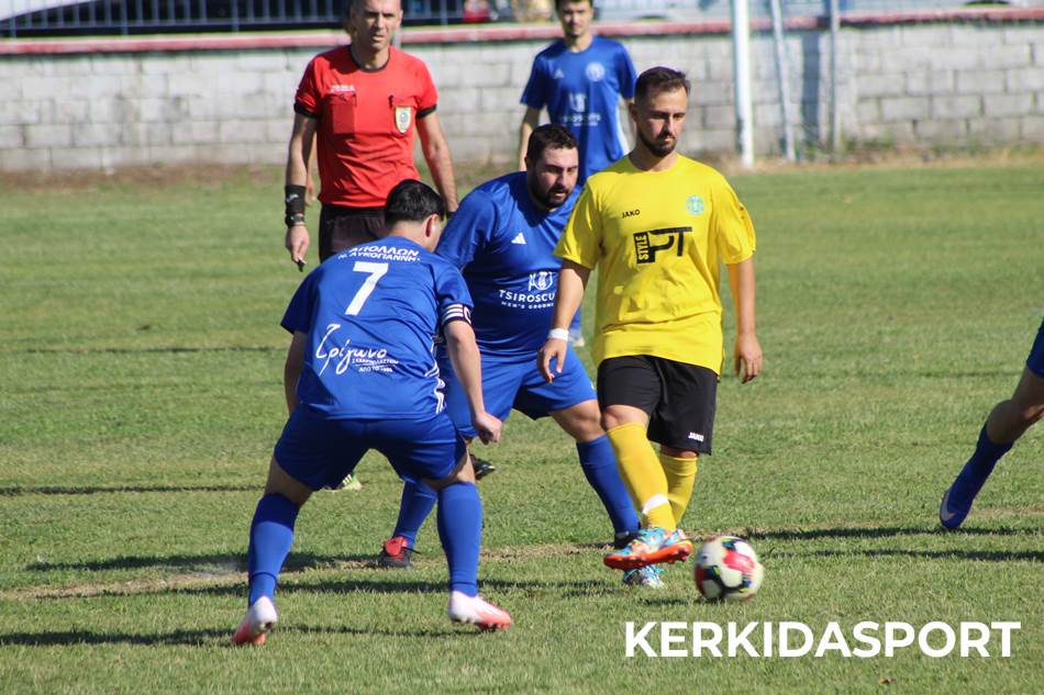 lykogianni-sykia_13.jpg