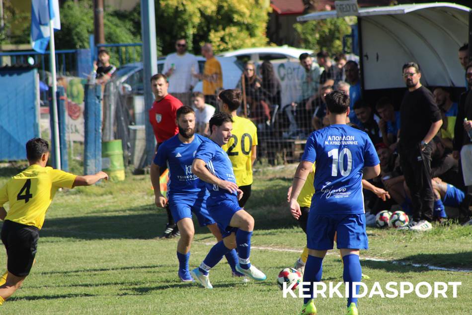 lykogianni-sykia_14.jpg