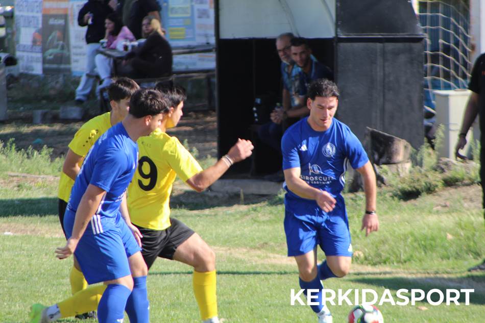lykogianni-sykia_19.jpg