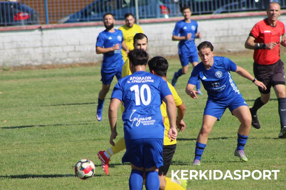 lykogianni-sykia_21.jpg
