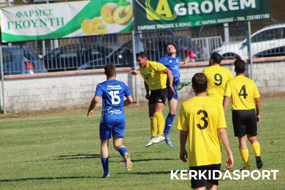 lykogianni-sykia_24.jpg