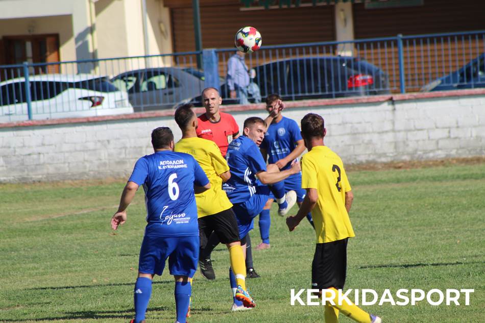 lykogianni-sykia_25.jpg