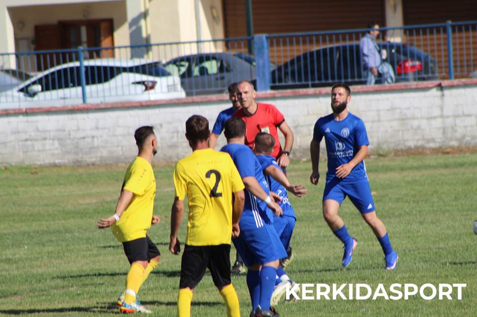 lykogianni-sykia_26.jpg