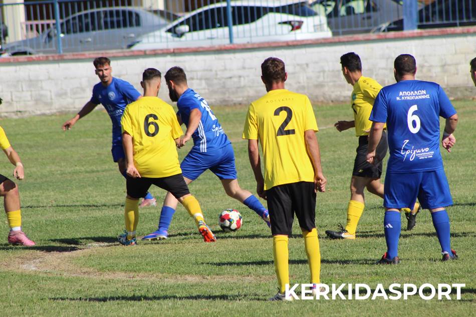 lykogianni-sykia_27.jpg