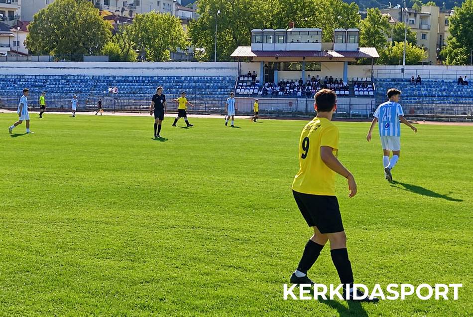 naousab-asomata1.jpg