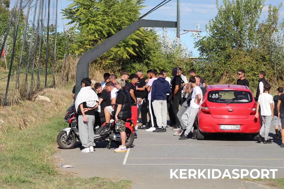 patrida-veriab_1.jpg