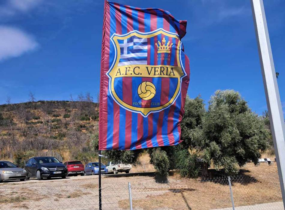 pontiakos-veria_02.jpg