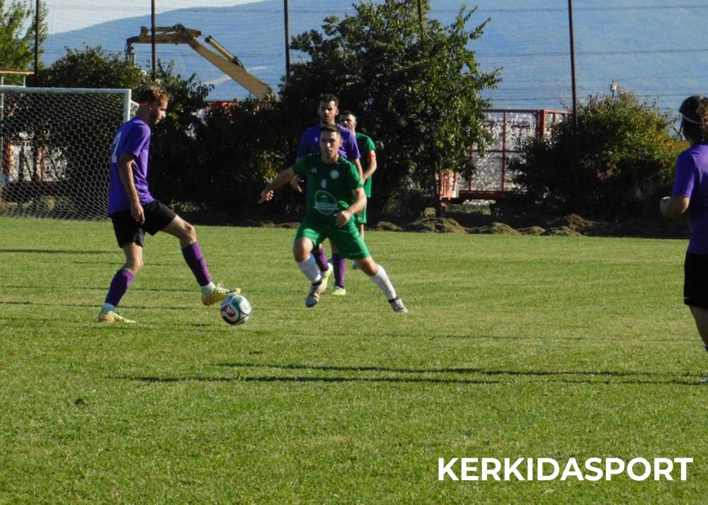 stavros-meliki_10.jpg