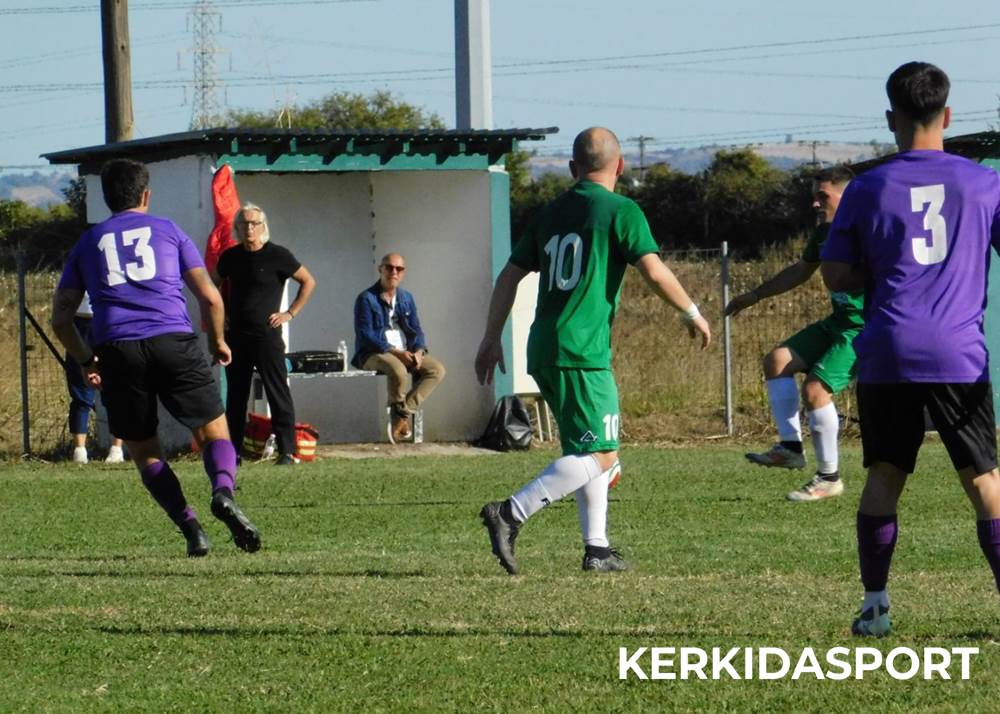 stavros-meliki_2.jpg