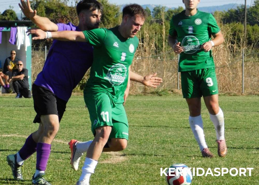 stavros-meliki_7.jpg