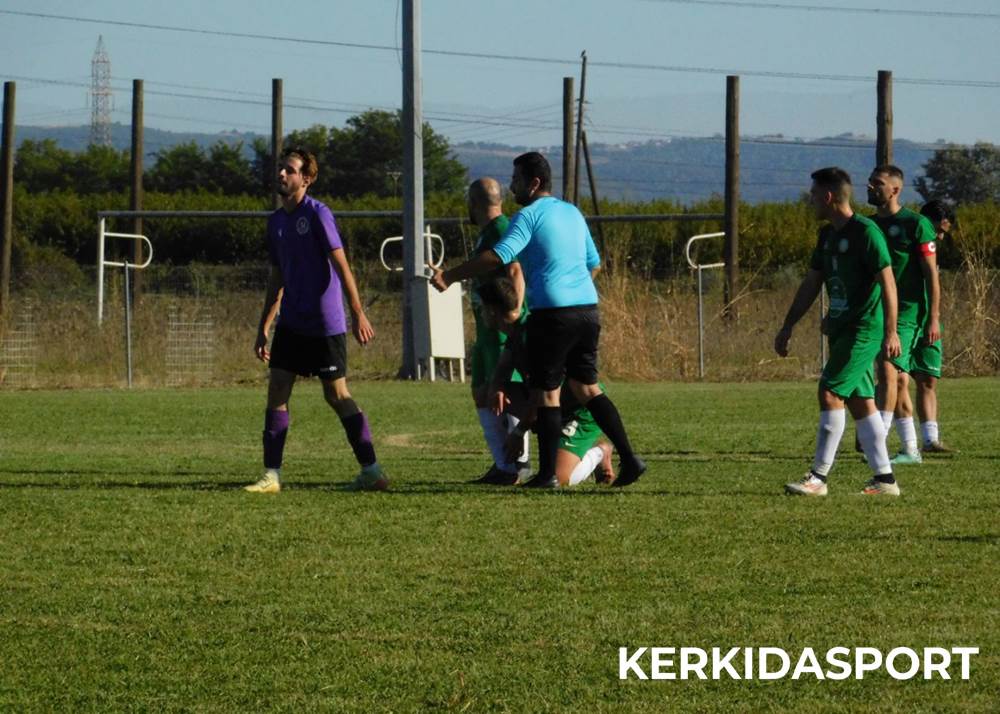 stavros-meliki_9.jpg