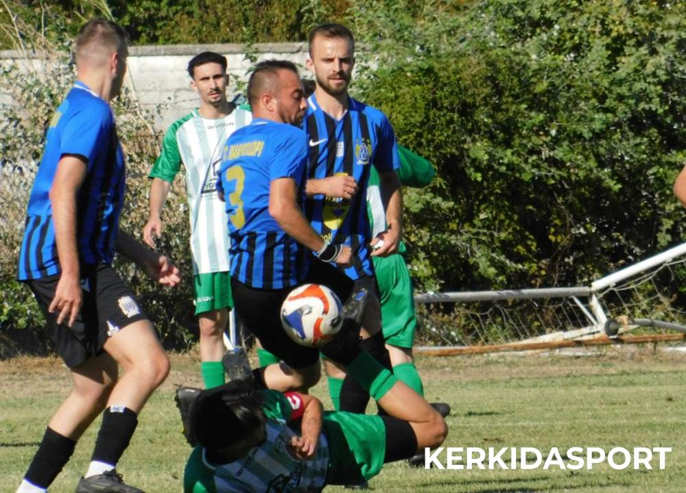 makroxori-aggeorgios_15.jpg