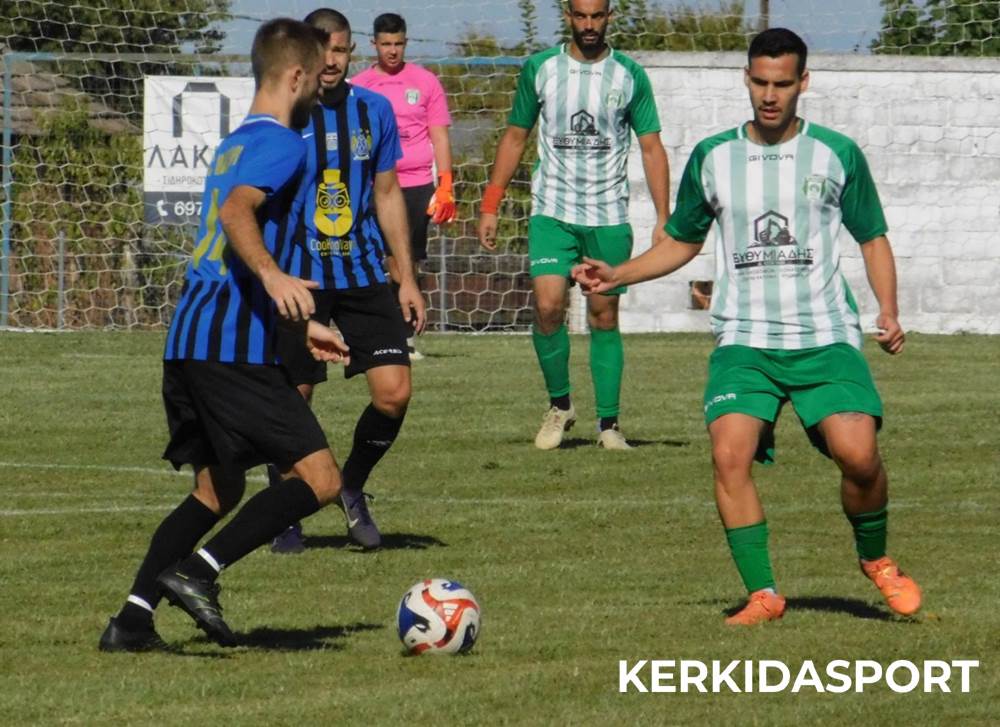 makroxori-aggeorgios_7.jpg