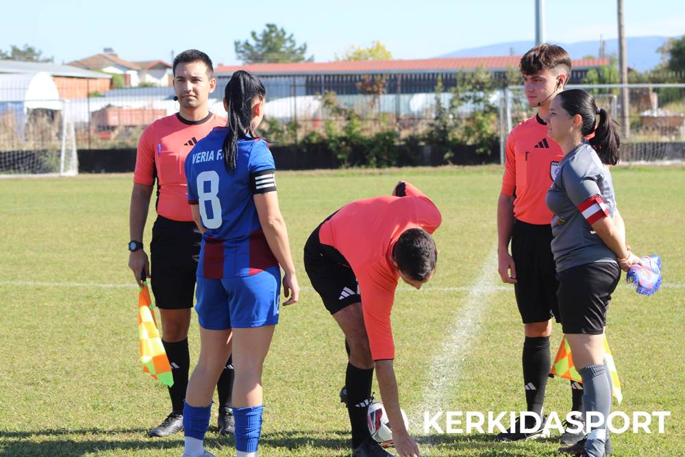 IMG_2702.jpg